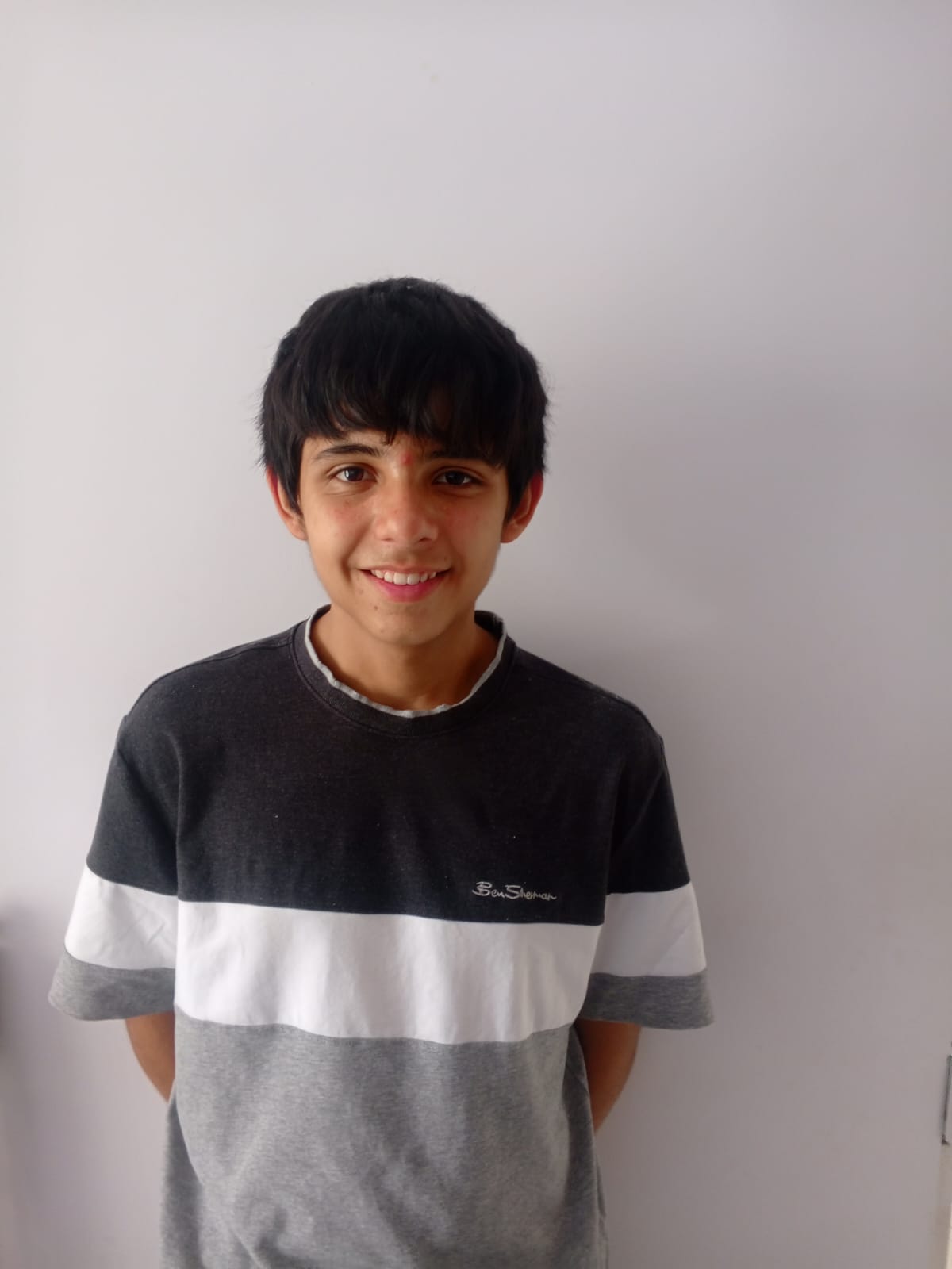 profile-img