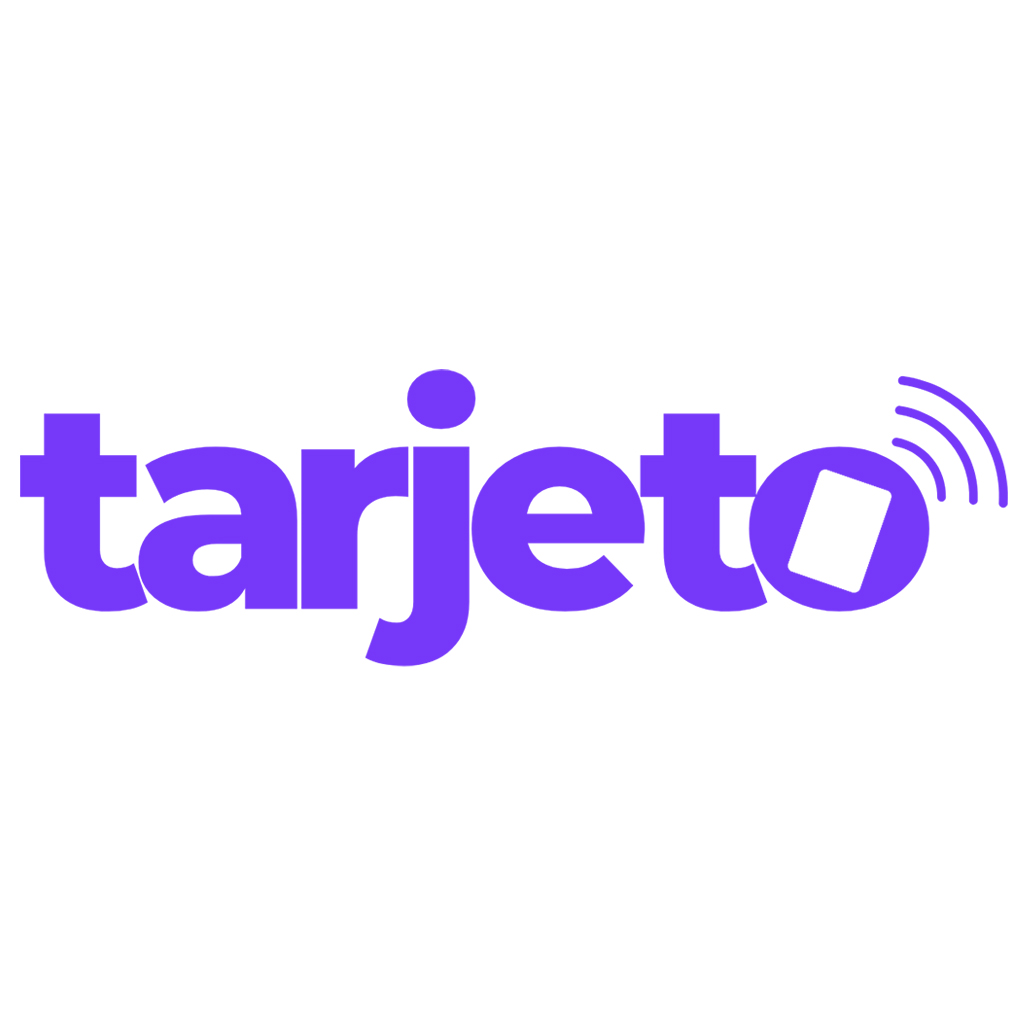 Tarjeto