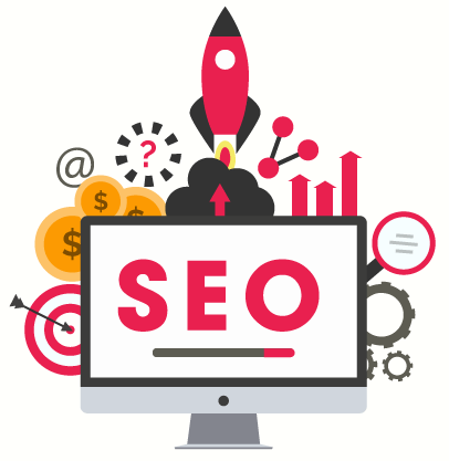 Consultoría SEO