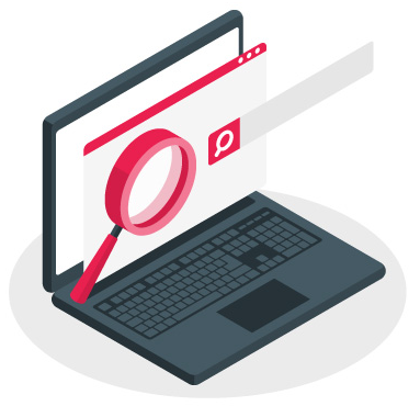 Desarrollo web